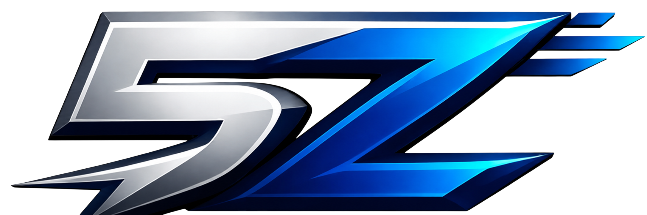 5Z